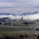 Vacanze invernali in toscana